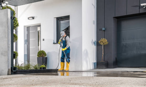 Best Building Exterior Washing  in , AZ